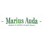 Marius Auda