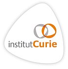 Institut Curie