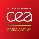 CEA Paris-Saclay