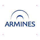 Armines