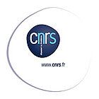 CNRS