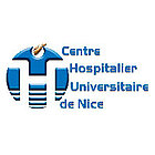 CHU de Nice
