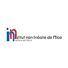Institut non linéaire de Nice