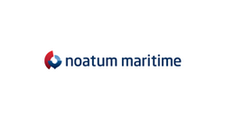 Noatum Maritime