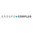 Groupe Complus