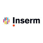 Inserm