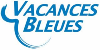 Vacances Bleues
