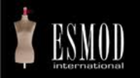 Esmod International